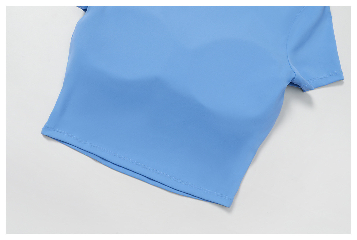 Sportswear Tank Top Manufacturer
