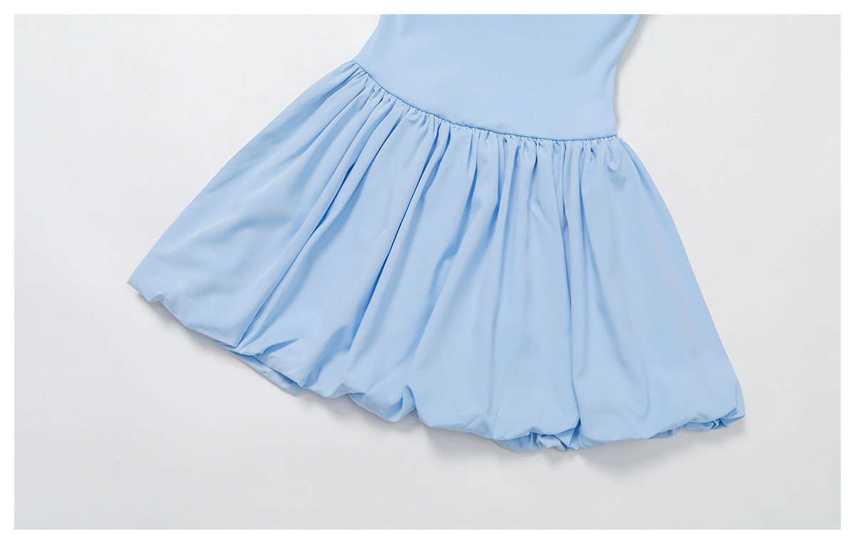 Custom tennis skirts manufacturer