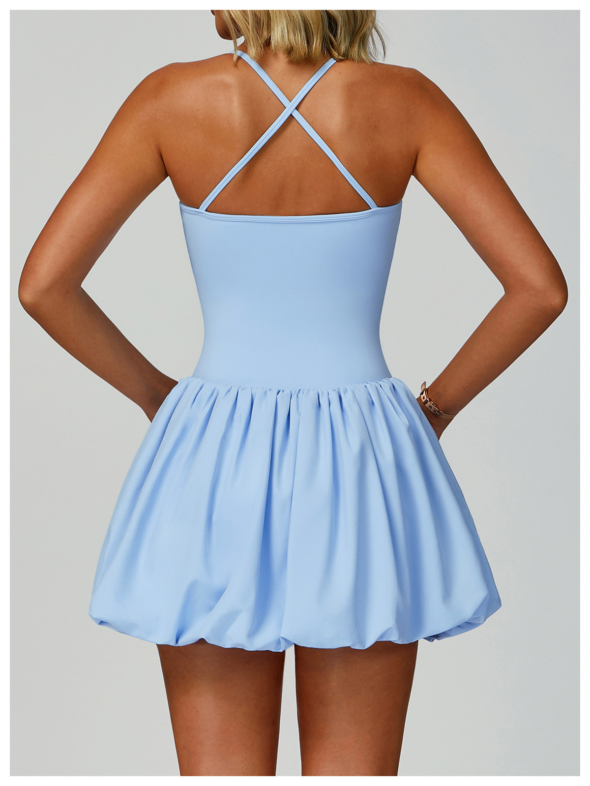yoga sports skirts Manufacturer
