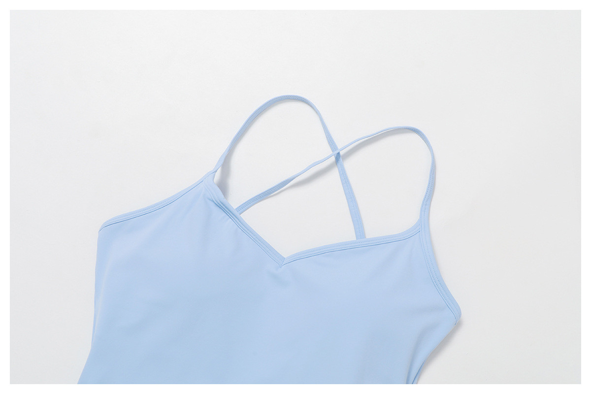 Custom tennis skirts manufacturer