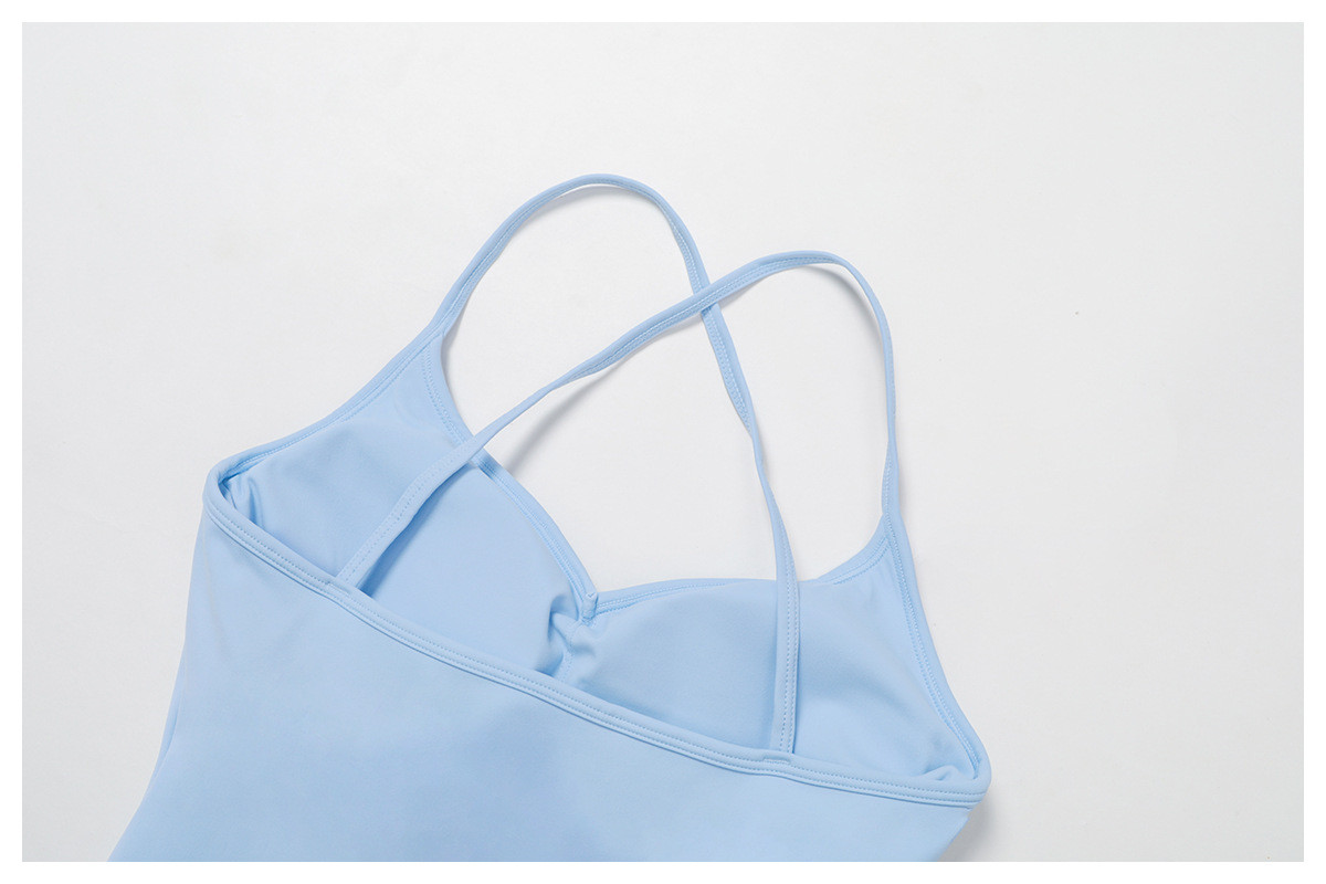 Custom tennis skirts manufacturer