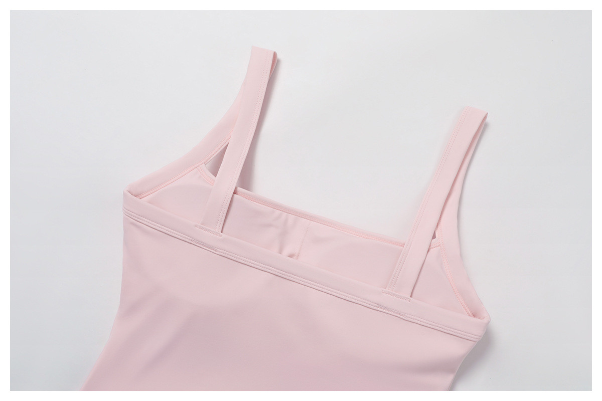 yoga set Manufacturer