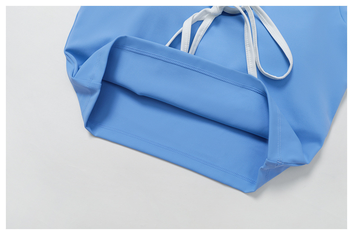 yoga set Manufacturer