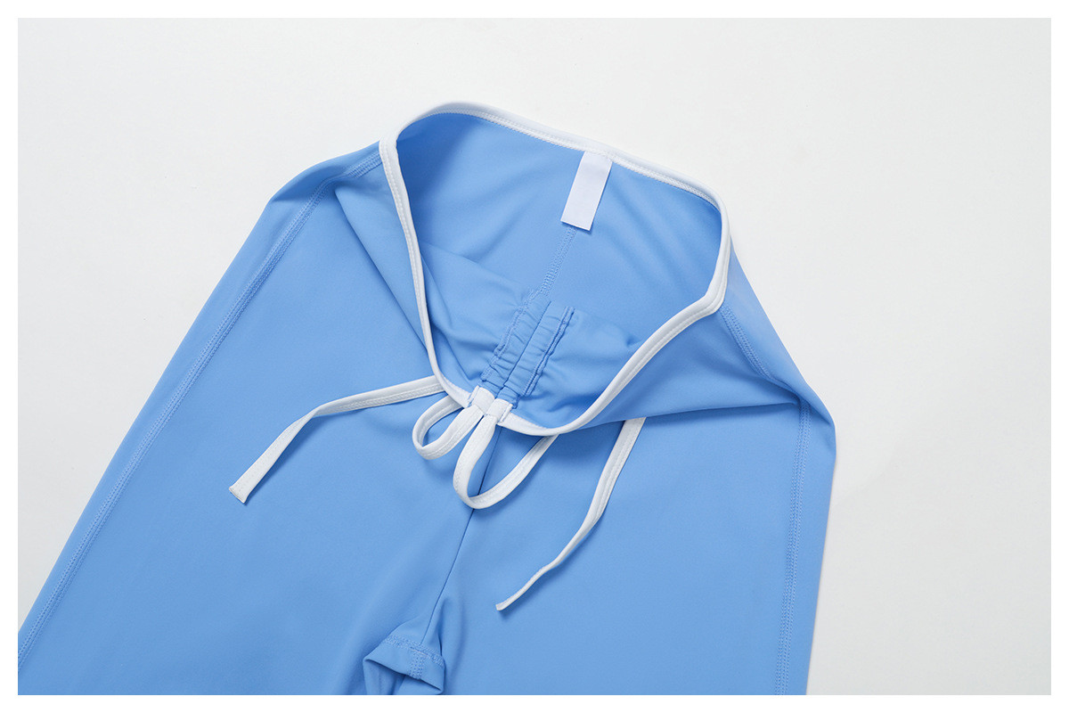 yoga set Manufacturer