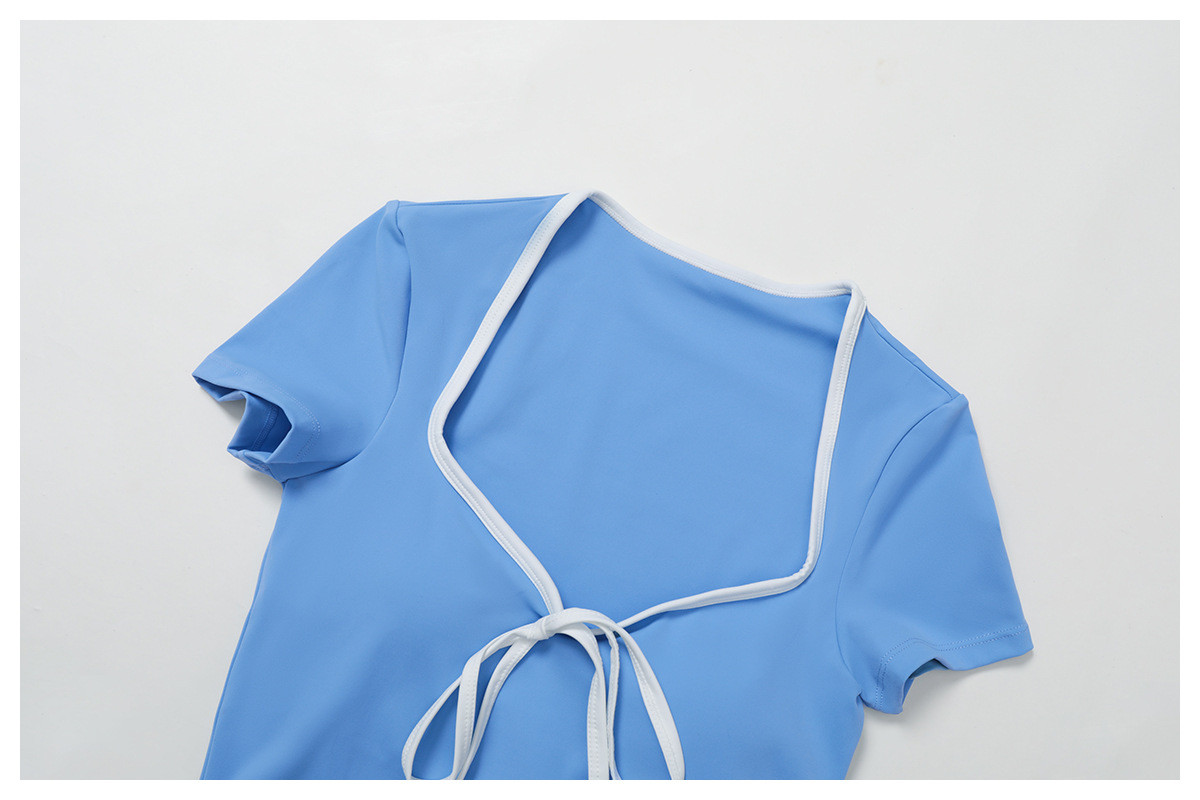 yoga set Manufacturer