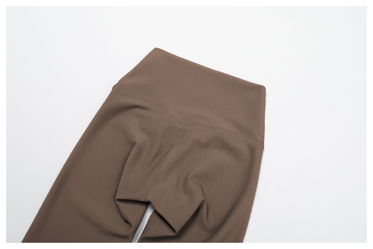 yoga set Manufacturer