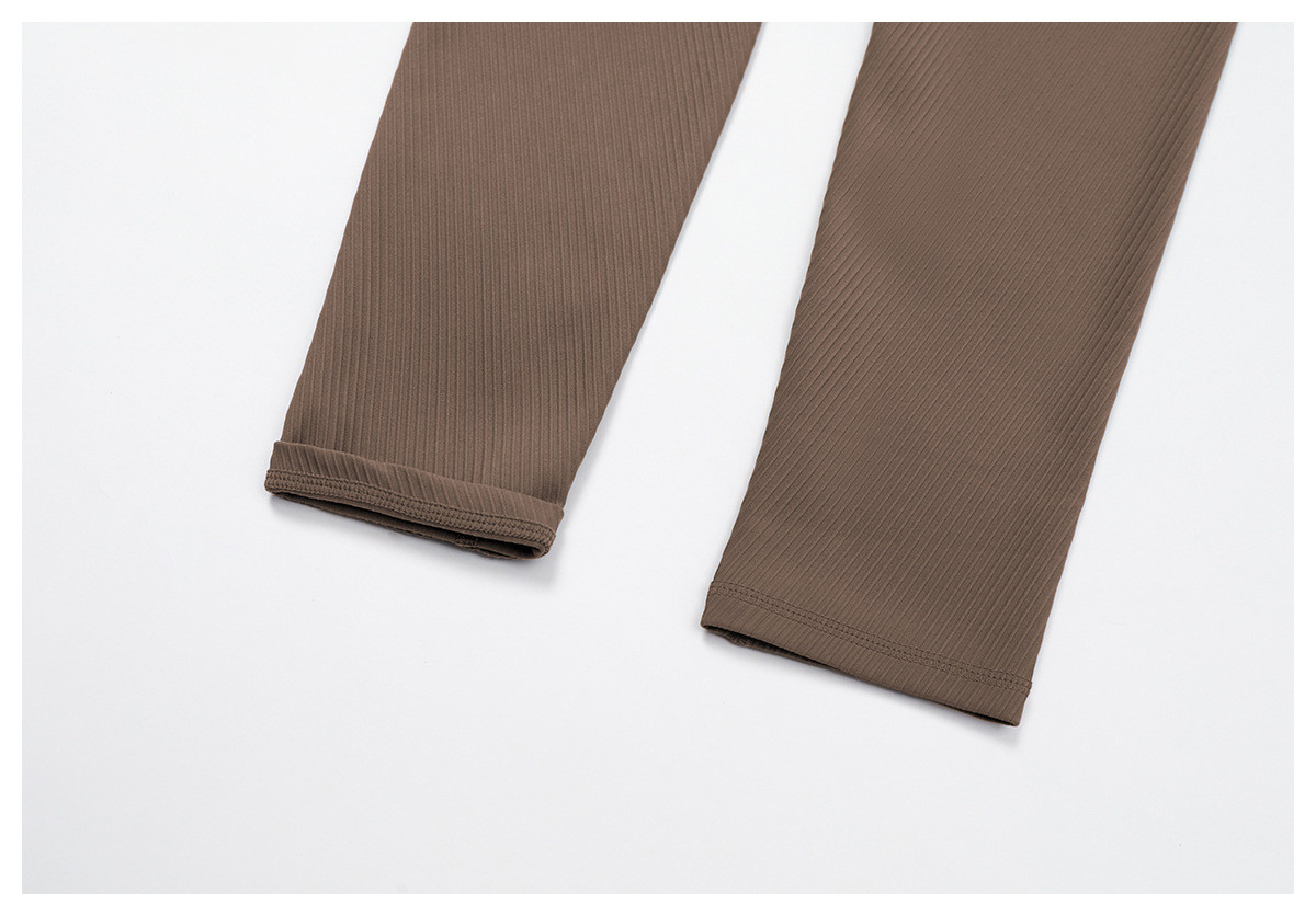 yoga set Manufacturer