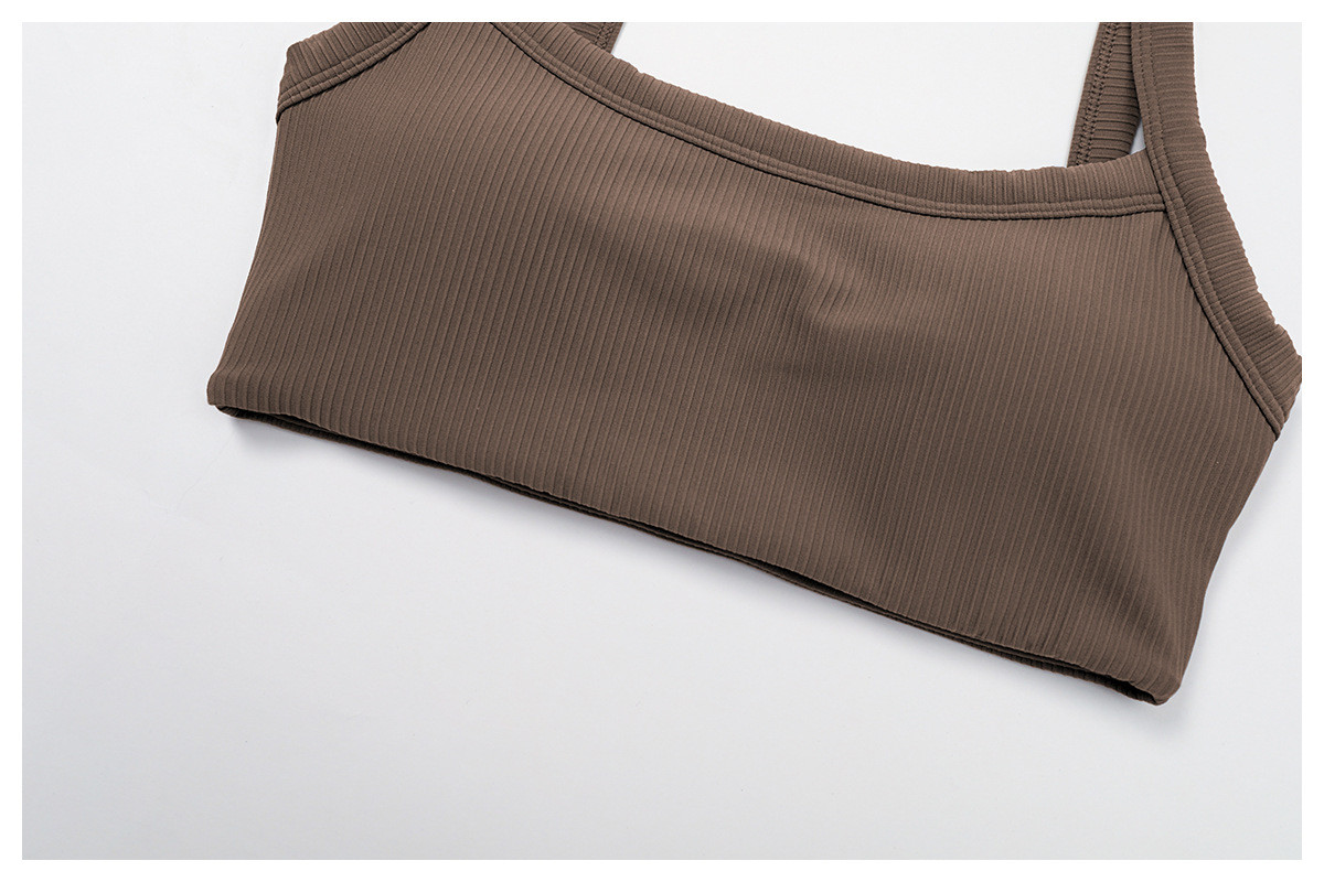 yoga set Manufacturer