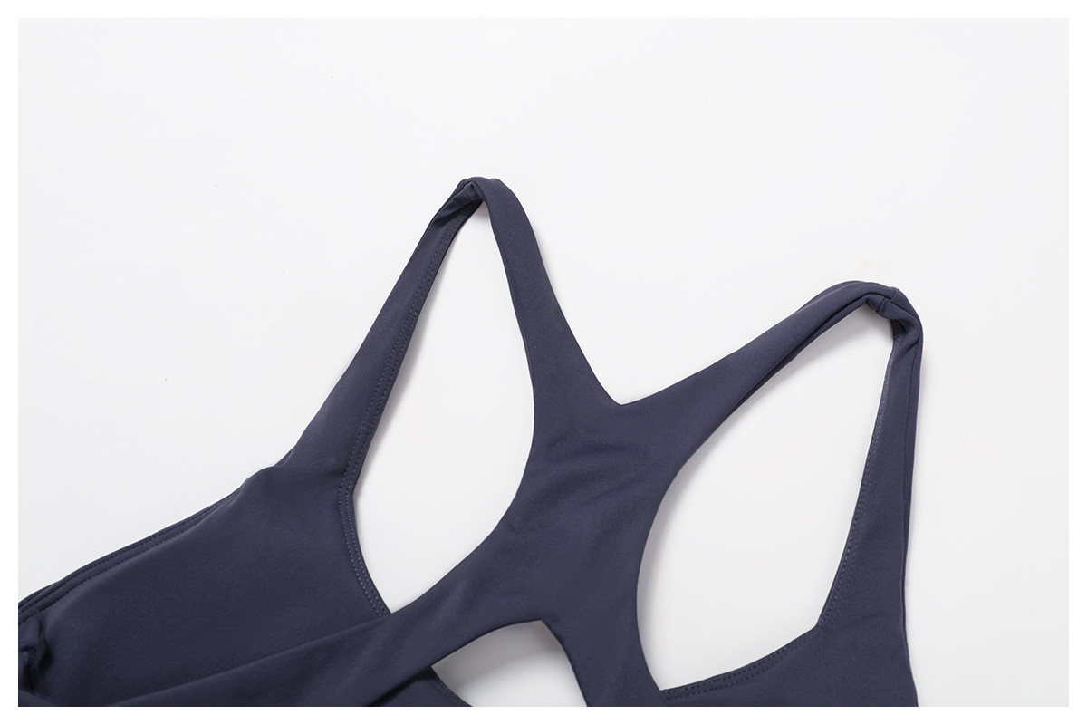 yoga set Manufacturer
