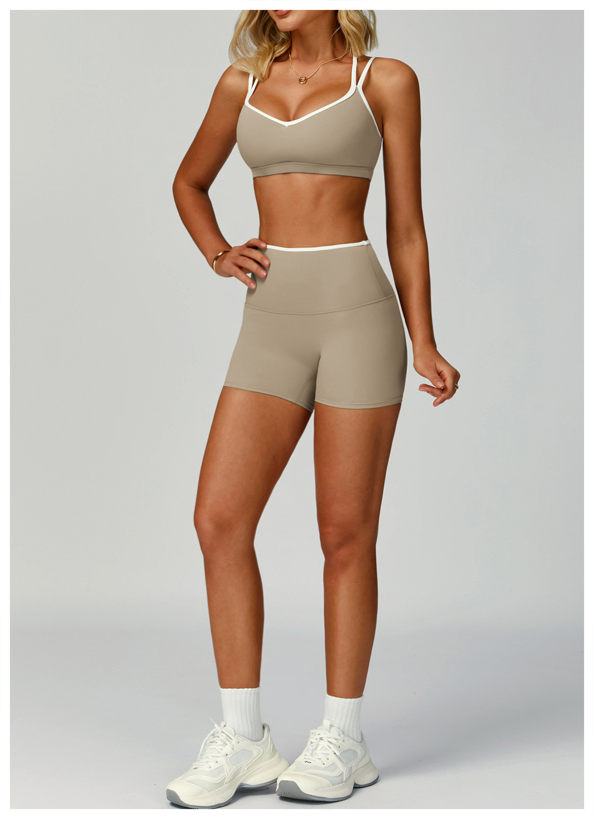 yoga set Manufacturer