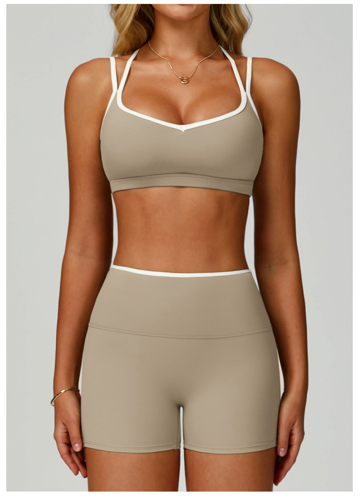 yoga set Manufacturer