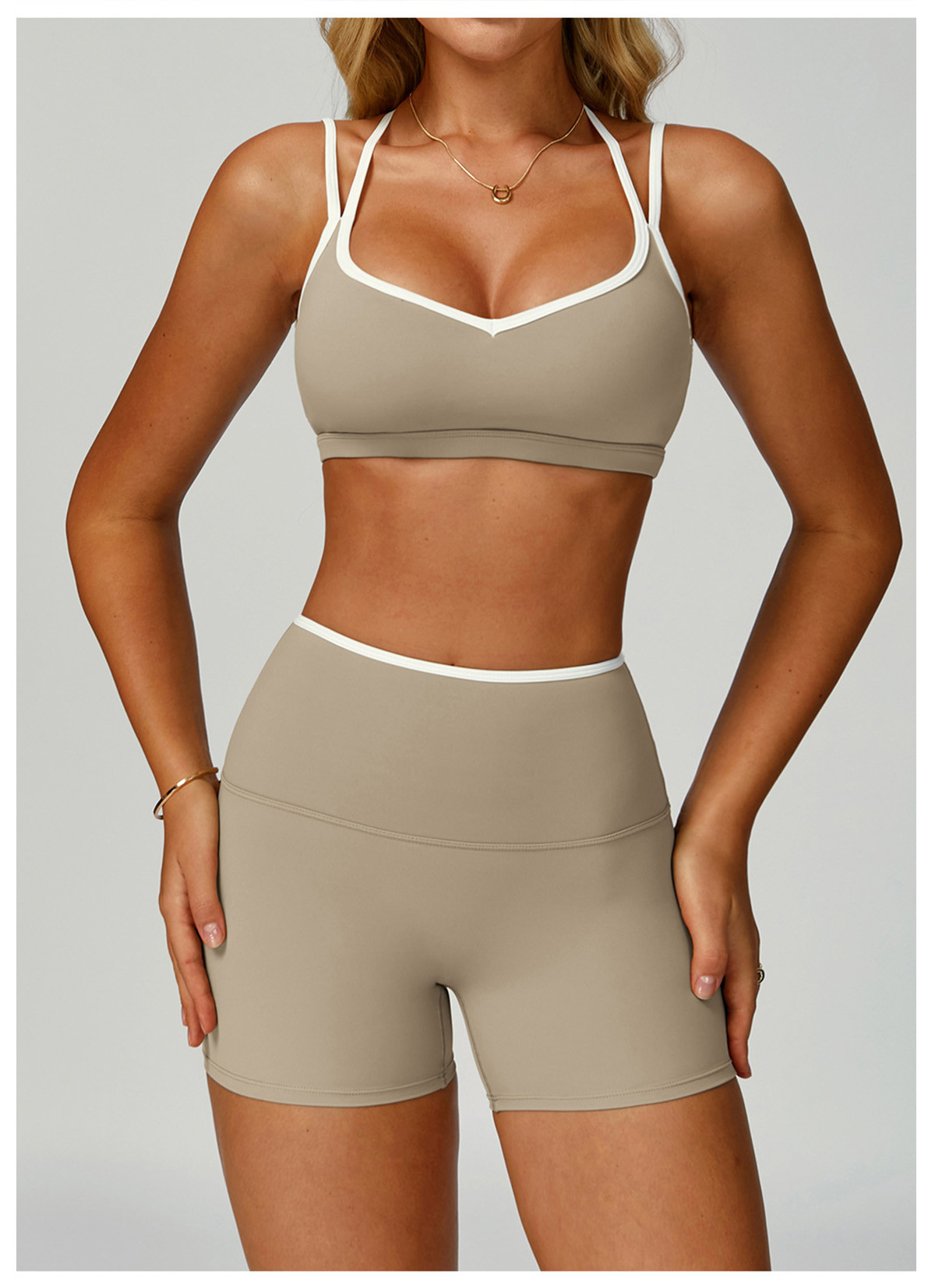yoga set Manufacturer