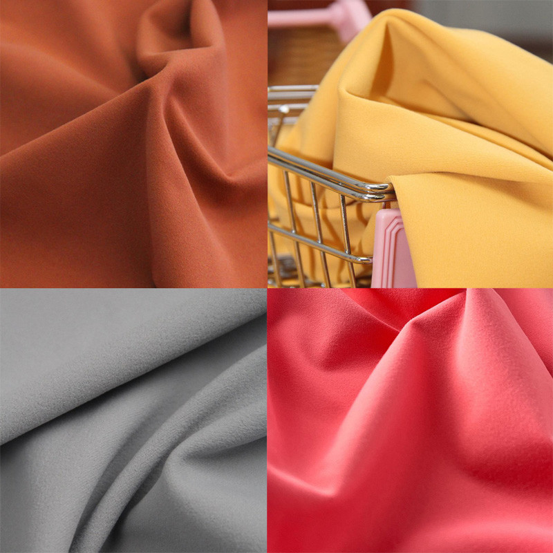 custom fabric