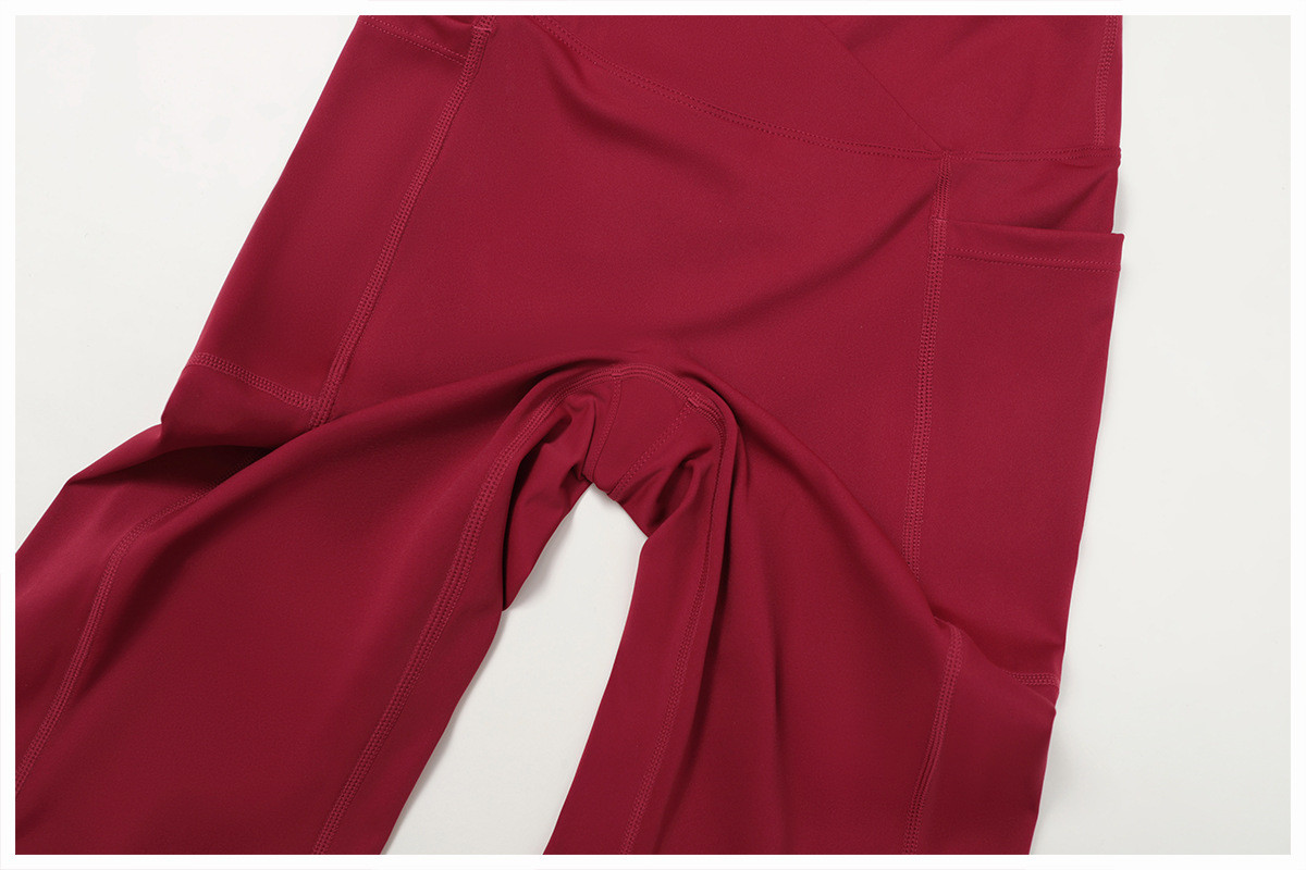 yoga set Manufacturer