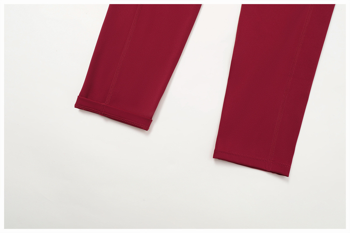 yoga set Manufacturer