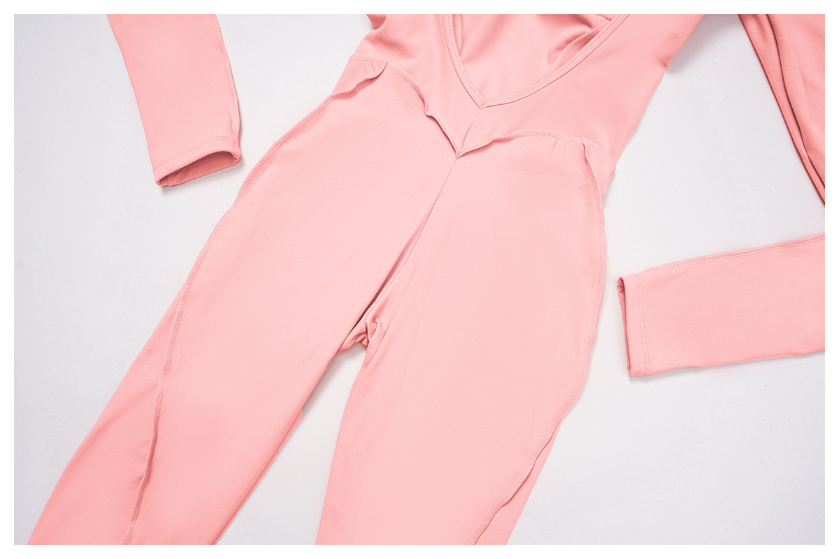 Jumpsuits Manufacturer