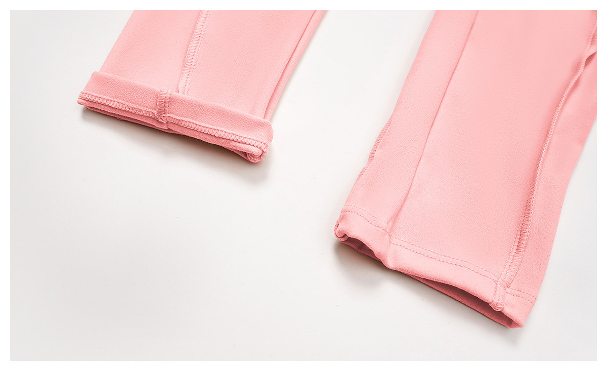 Jumpsuits Manufacturer