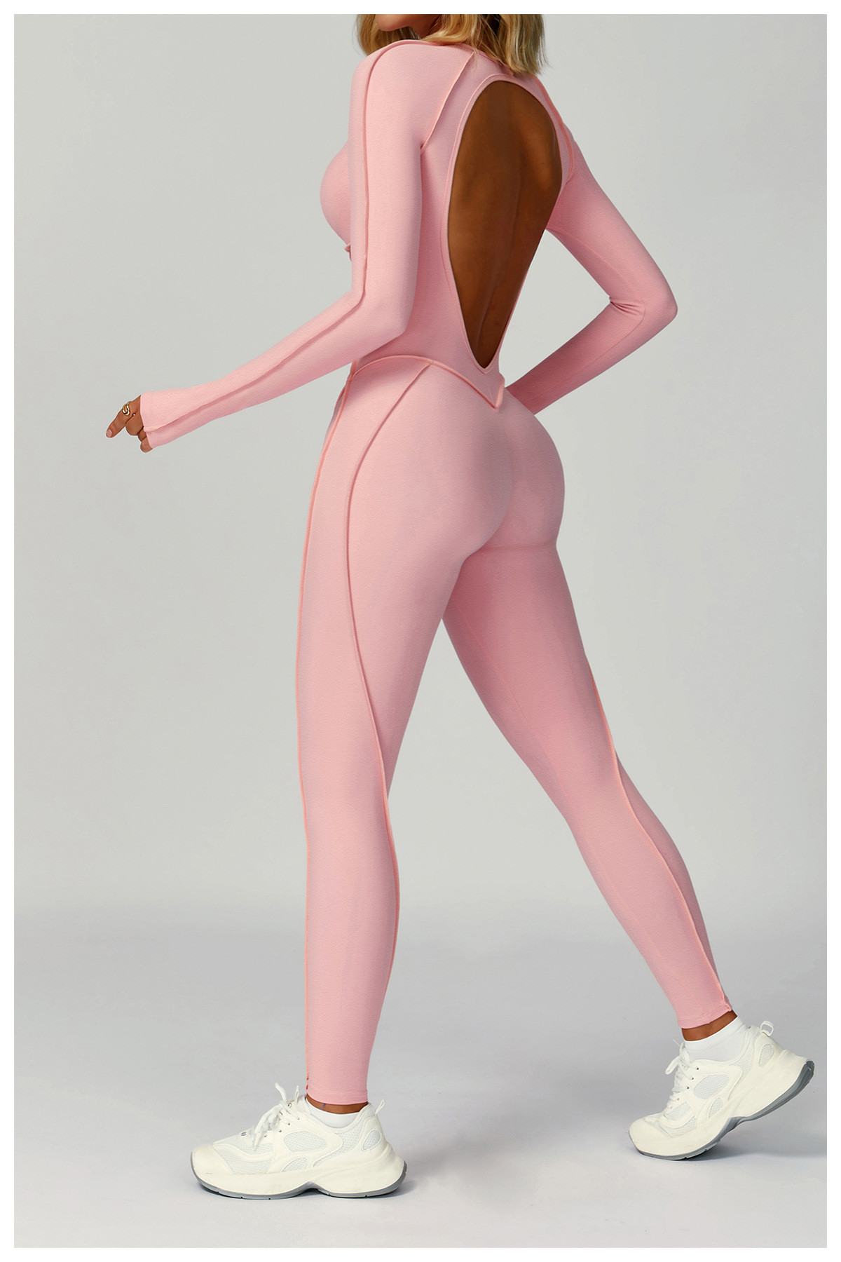Jumpsuits Manufacturer