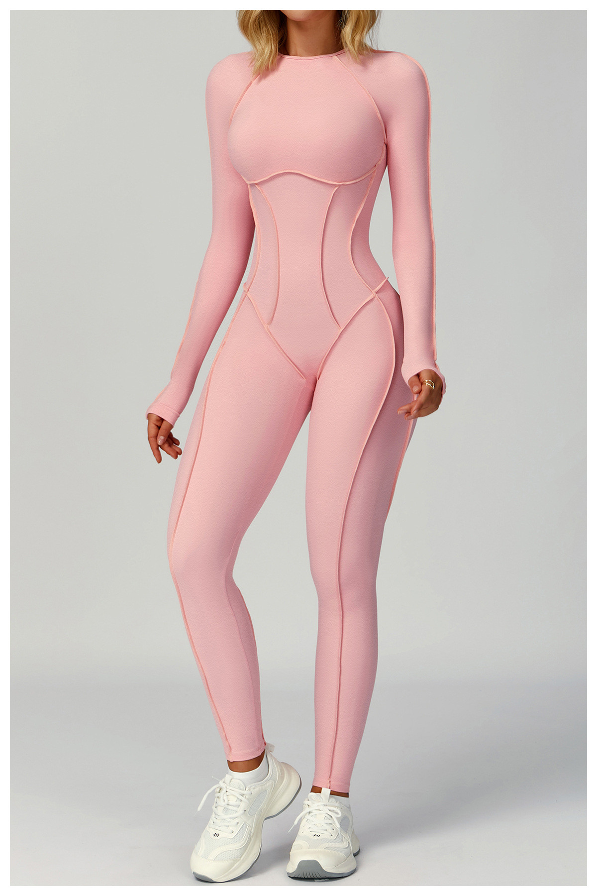 Jumpsuits Manufacturer