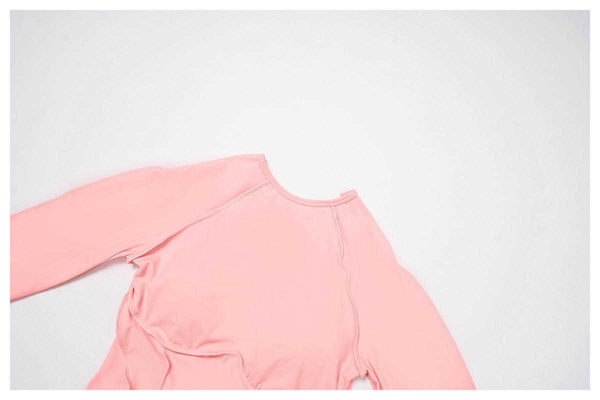 Jumpsuits Manufacturer