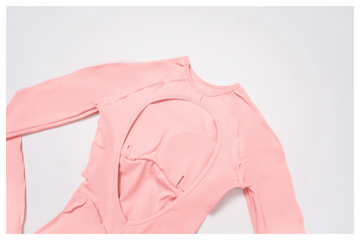 Jumpsuits Manufacturer