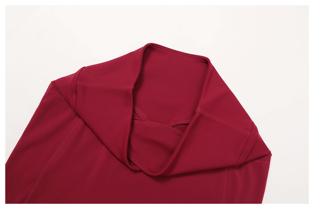 Yoga Shorts Manufacturer