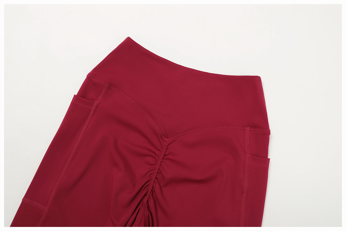 custom leggings Manufacturer