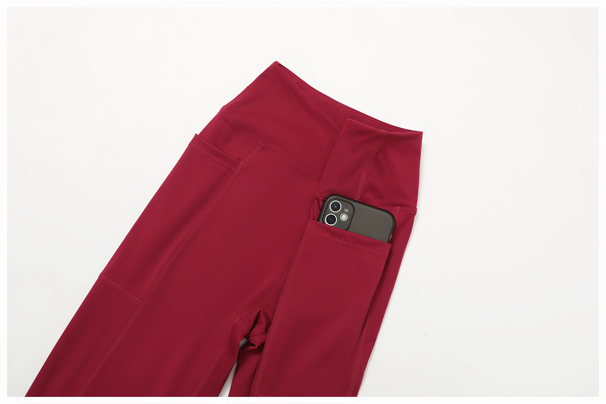 custom leggings Manufacturer