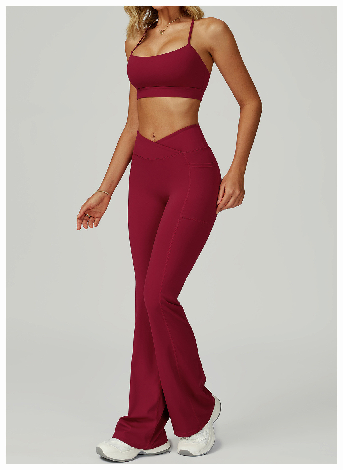 custom leggings Manufacturer