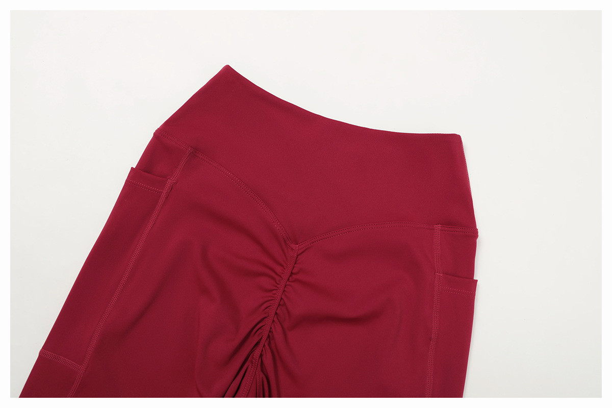 custom leggings Manufacturer