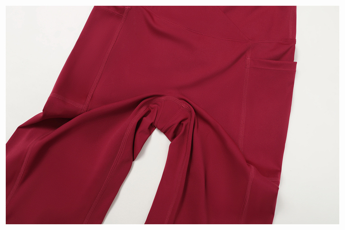 custom leggings Manufacturer
