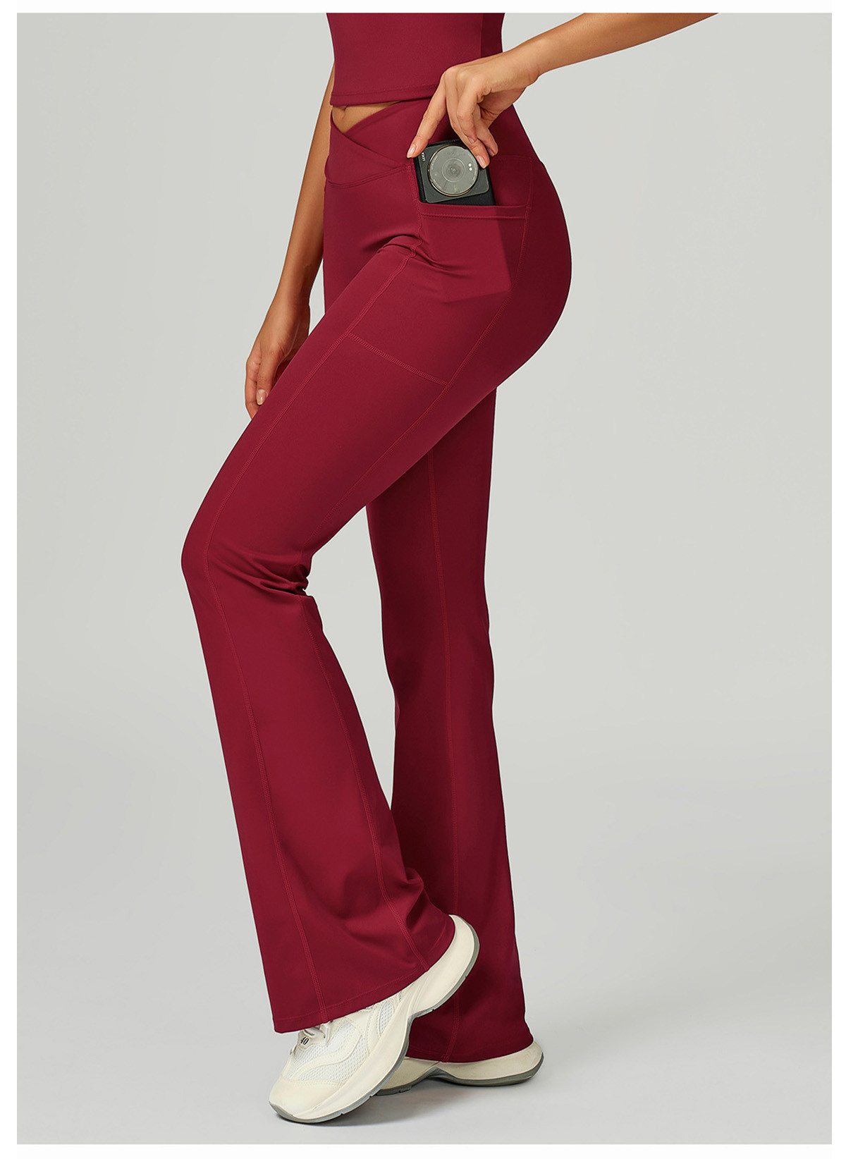 custom leggings Manufacturer
