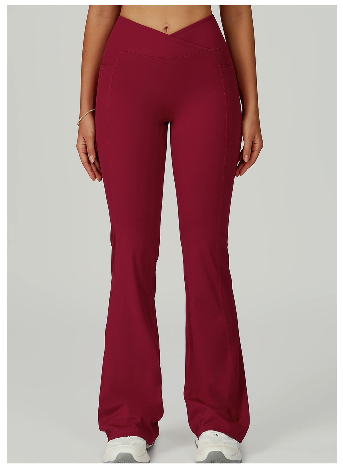 custom leggings Manufacturer