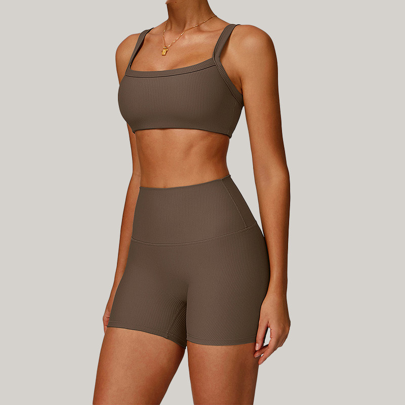 yoga set Manufacturer