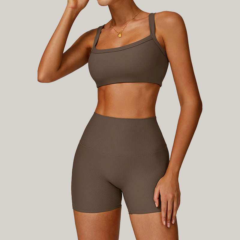 yoga set Manufacturer