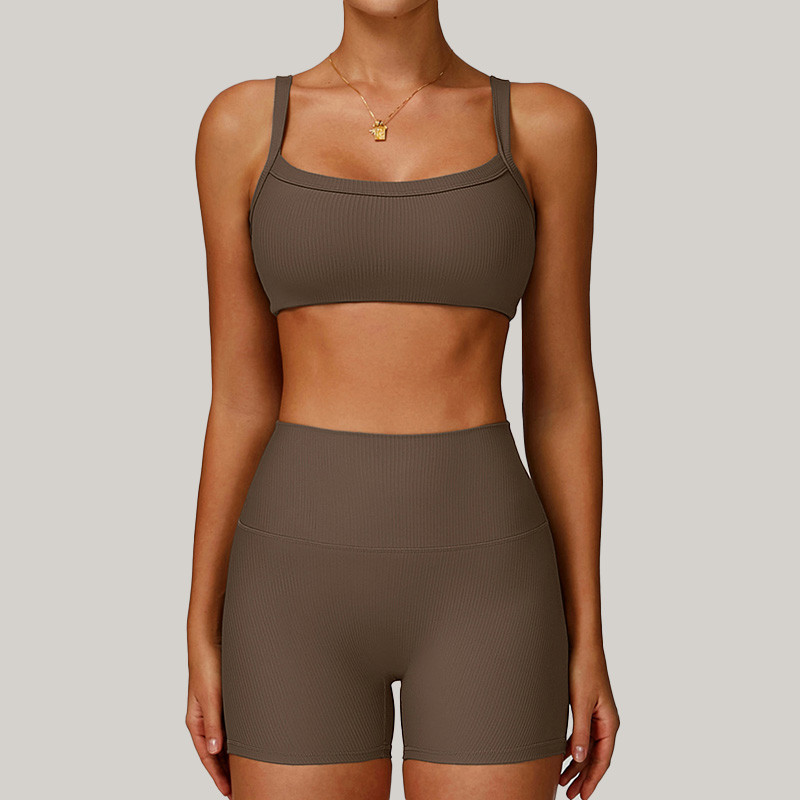 yoga set Manufacturer