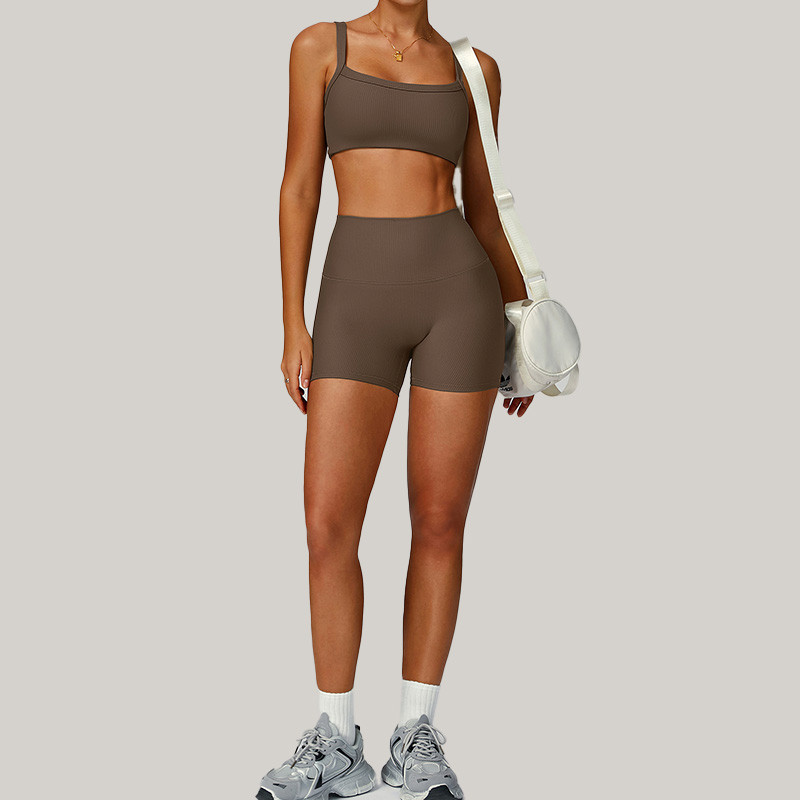 yoga set Manufacturer