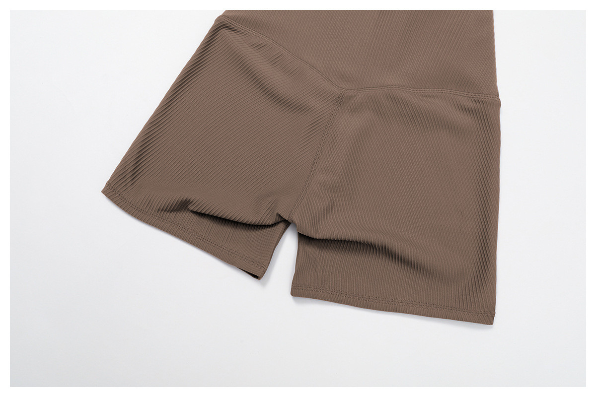 yoga set Manufacturer