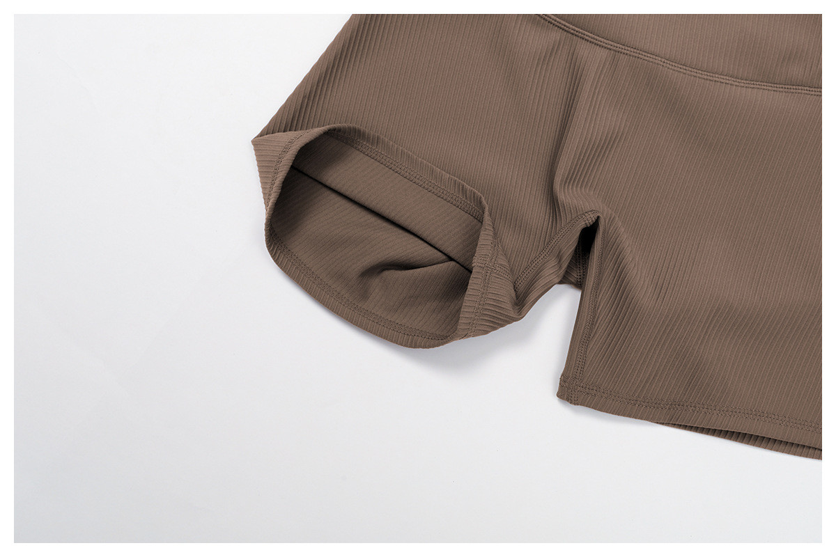 yoga set Manufacturer