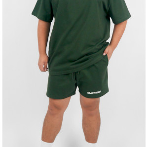 Custom T-shirts | Wholesale Custom Men's Cotton T-shirts for Running and Fitness
