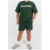 Custom T-shirts | Wholesale Custom Men's Cotton T-shirts for Running and Fitness