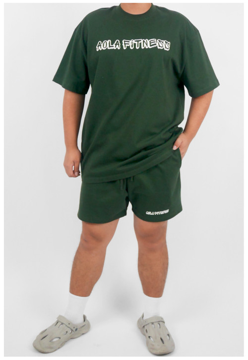 Custom T-shirts | Wholesale Custom Men's Cotton T-shirts for Running and Fitness