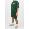 Custom T-shirts | Wholesale Custom Men's Cotton T-shirts for Running and Fitness