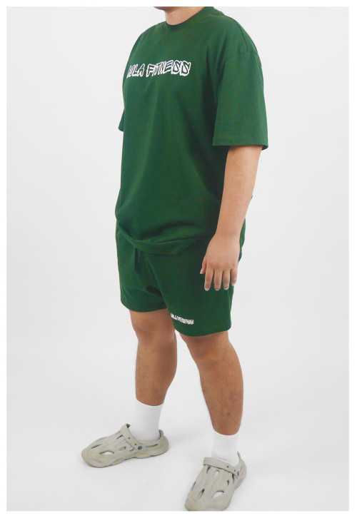 Custom T-shirts | Wholesale Custom Men's Cotton T-shirts for Running and Fitness