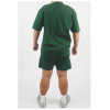 Custom T-shirts | Wholesale Custom Men's Cotton T-shirts for Running and Fitness