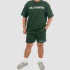 Custom T-shirts | Wholesale Custom Men's Cotton T-shirts for Running and Fitness
