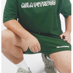 Custom T-shirts | Wholesale Custom Men's Cotton T-shirts for Running and Fitness