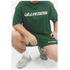 Custom T-shirts | Wholesale Custom Men's Cotton T-shirts for Running and Fitness