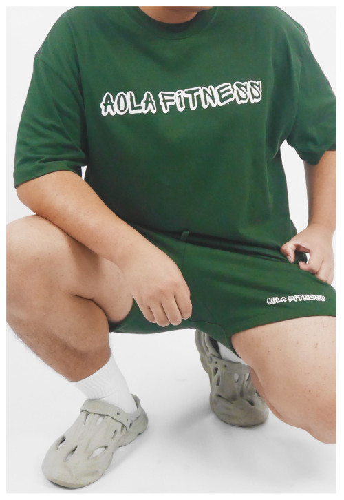 Custom T-shirts | Wholesale Custom Men's Cotton T-shirts for Running and Fitness