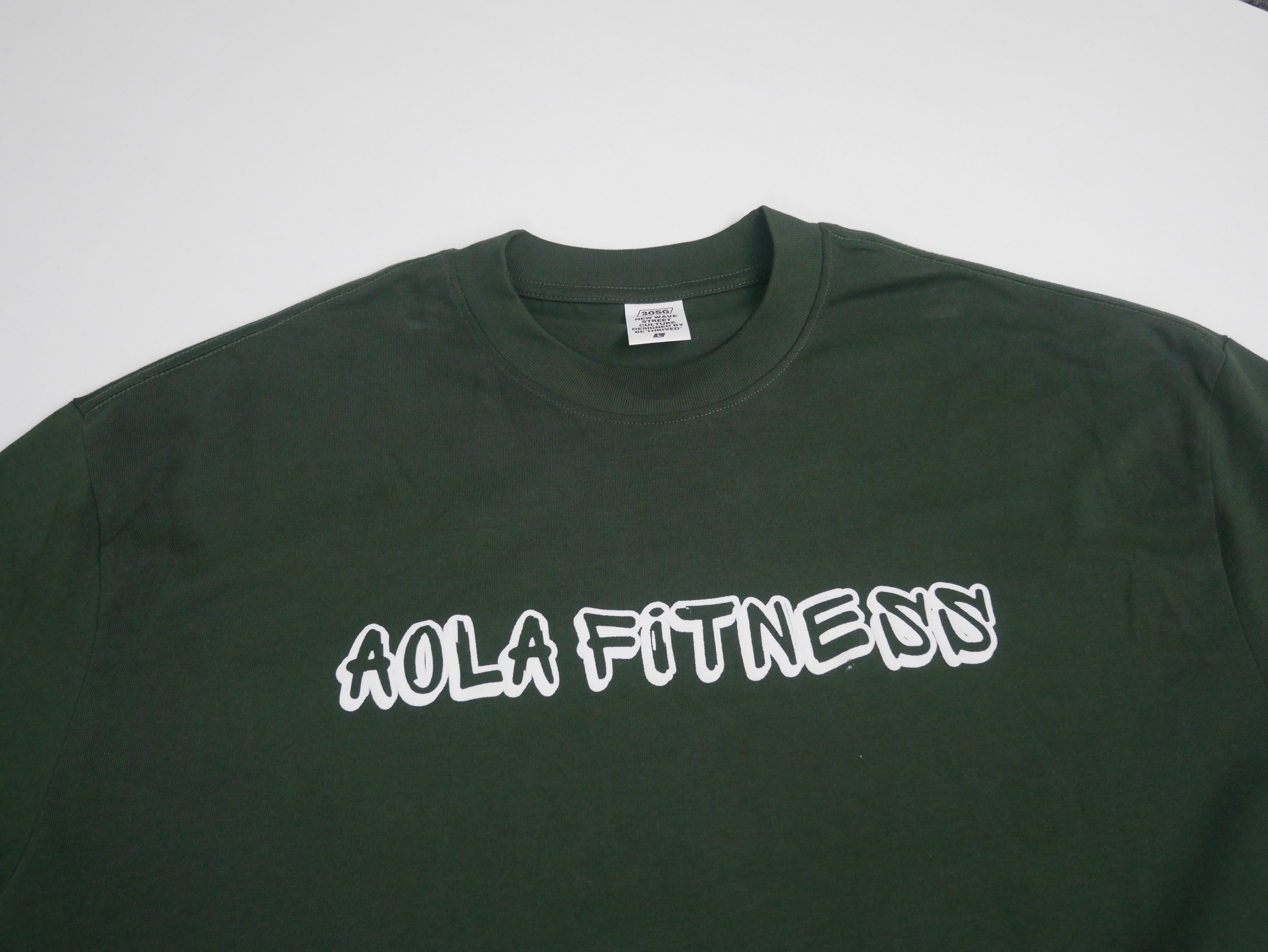 T-shirts Factory